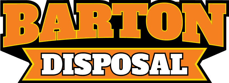 Barton Disposal, LLC VA Waste Hauler